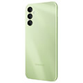 kinito samsung galaxy a14 5g 128gb 4gb dual sim light green extra photo 2