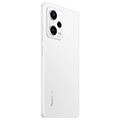 kinito xiaomi redmi note 12 pro nfc 256gb 8gb 5g dual sim polar white extra photo 2