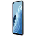 kinito oppo reno 8 lite 128gb 8gb 5g dual sim cosmic black extra photo 5