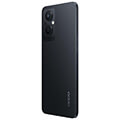 kinito oppo reno 8 lite 128gb 8gb 5g dual sim cosmic black extra photo 6