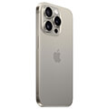 kinito apple iphone 15 pro 512gb natural titanium extra photo 1