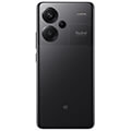 kinito xiaomi redmi note 13 pro plus 256gb 8gb 5g dual sim midnight black extra photo 3