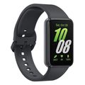 samsung galaxy fit 3 r390 gray extra photo 2