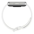 samsung galaxy fit 3 r390 silver extra photo 4