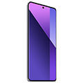 kinito xiaomi redmi note 13 pro plus 256gb 8gb 5g dual sim aurora purple extra photo 2