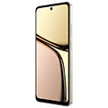 kinito realme c65 256gb 8gb starlight gold extra photo 1