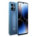 kinito ulefone note 16 pro 512gb 8gb dual sim serenity blue extra photo 1