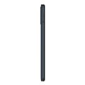 kinito zte blade a53 pro dynamic 64gb 4gb midnight blue extra photo 2