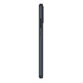 kinito zte blade a53 pro dynamic 64gb 4gb midnight blue extra photo 3