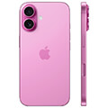 kinito apple iphone 16 128gb pink extra photo 1