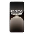 kinito realme gt 7 pro 512gb 12gb 5g dual sim galaxy grey extra photo 1