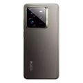 kinito realme gt 7 pro 512gb 12gb 5g dual sim galaxy grey extra photo 2