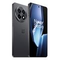 kinito oneplus 13r 256gb 12gb 5g nebula noir extra photo 3