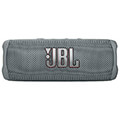 jbl flip 6 portable bluetooth speaker water proof 20w grey extra photo 2
