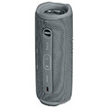 jbl flip 6 portable bluetooth speaker water proof 20w grey extra photo 3