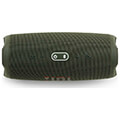 jbl charge 5 portable bluetooth speaker green extra photo 3