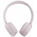 jbl tune 510bt asyrmata bluetooth on ear akoystika pink extra photo 2