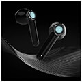 akoystika bluetooth xiaomi mibro true wireless earbuds s1 bt 53 ipx5 black extra photo 2