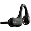 qcy crossky link open ear air conduction headphones sports waterproof ipx6 headset bt 53 extra photo 3
