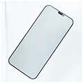 tempered glass privacy for iphone 14 pro max 67 extra photo 3