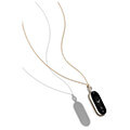 xiaomi bhr7304gl smart band 8 pendant extra photo 2