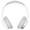 headphone edifier rgb g2bt white extra photo 1