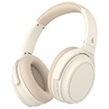 headphones edifier wh700nb anc ivory extra photo 2