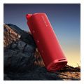 xiaomi sound outdoor s29d 30w red qbh4263gl extra photo 3