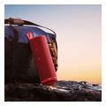 xiaomi sound outdoor s29d 30w red qbh4263gl extra photo 4