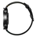 xiaomi watch strap rainbow watch s3 s1 watch 2 pro watch 2 bhr7887gl extra photo 4