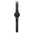 xiaomi watch strap rainbow watch s3 s1 watch 2 pro watch 2 bhr7887gl extra photo 5