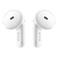 xiaomi redmi buds 6 active white bhr8391gl extra photo 5