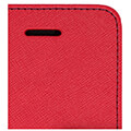 smart fancy case for iphone 15 pro max 67 red blue extra photo 6