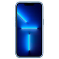 spigen ultra hybrid sierra blue for iphone 13 pro extra photo 2