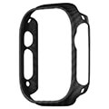 pitaka air case black grey for apple watch ultra 49 mm extra photo 3
