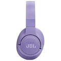 akoystika bluetooth jbl tune 720bt multipoing purple extra photo 2