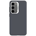 spigen cyrill ultracolor dusk for samsung galaxy s24 extra photo 1