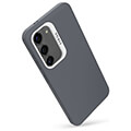 spigen cyrill ultracolor dusk for samsung galaxy s24 extra photo 3