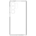 spigen liquid crystal crystal clear for samsung galaxy s24 ultra extra photo 2