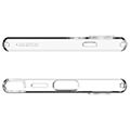 spigen liquid crystal crystal clear for samsung galaxy s24 ultra extra photo 4