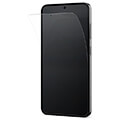 spigen neo flex solid hd transparency 2 pack for samsung galaxy s24  extra photo 3