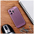 breezy case for xiaomi 13t pro purple extra photo 4