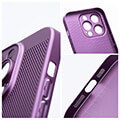 breezy case for xiaomi 13t pro purple extra photo 5