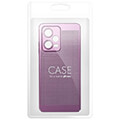 breezy case for xiaomi 13t pro purple extra photo 6