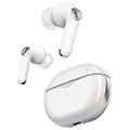 soundpeats bluetooth earphones air 4 pro white extra photo 2