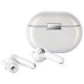 soundpeats bluetooth earphones air 4 pro white extra photo 3