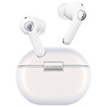 soundpeats bluetooth earphones air 4 pro white extra photo 4