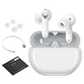 soundpeats bluetooth earphones air 4 pro white extra photo 5