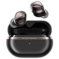 soundpeats bluetooth earphones opera03 black extra photo 2