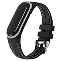 strap lifestyle for smartband xiaomi mi band 5 6 03 extra photo 1